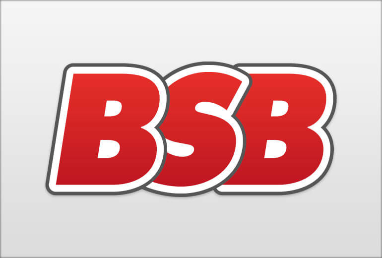 logo_bsb