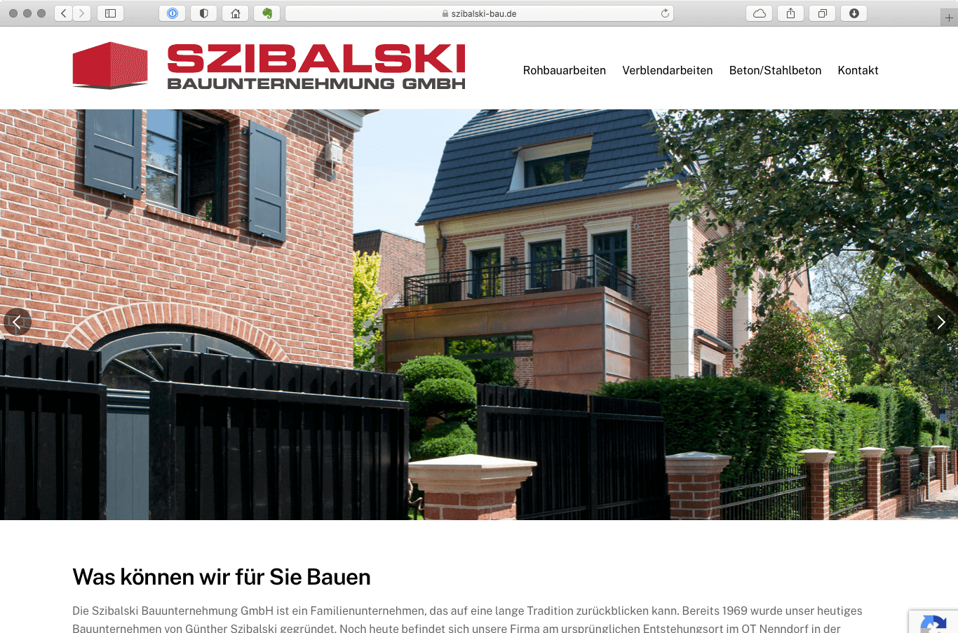 Webseite-WP-Szibalski-2020