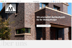 Website-WP-Meyer-Bauwerk