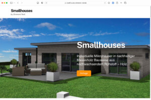Website-WP-Smallhauses-by-Raid