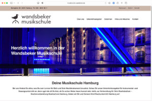 Website-WP-Wandsbecker-Musikschule