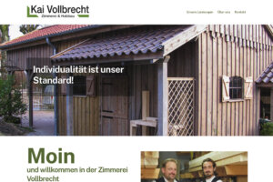 Website-WP-Zimmerei-Vollbrecht Website-WP-Zimmerei-Vollbrecht