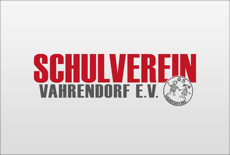 logo-schulverein_2017 logo-schulverein_2017