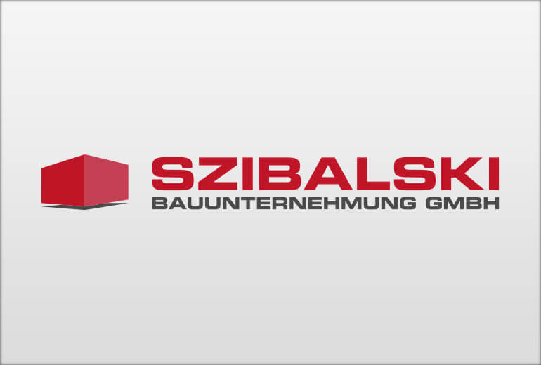 logo-szibalski-2020 logo-szibalski-2020