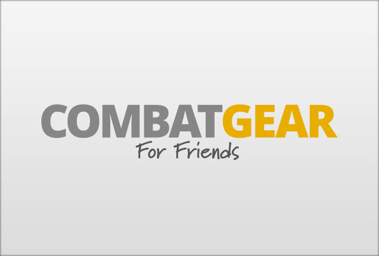 logo_combatgear logo_combatgear